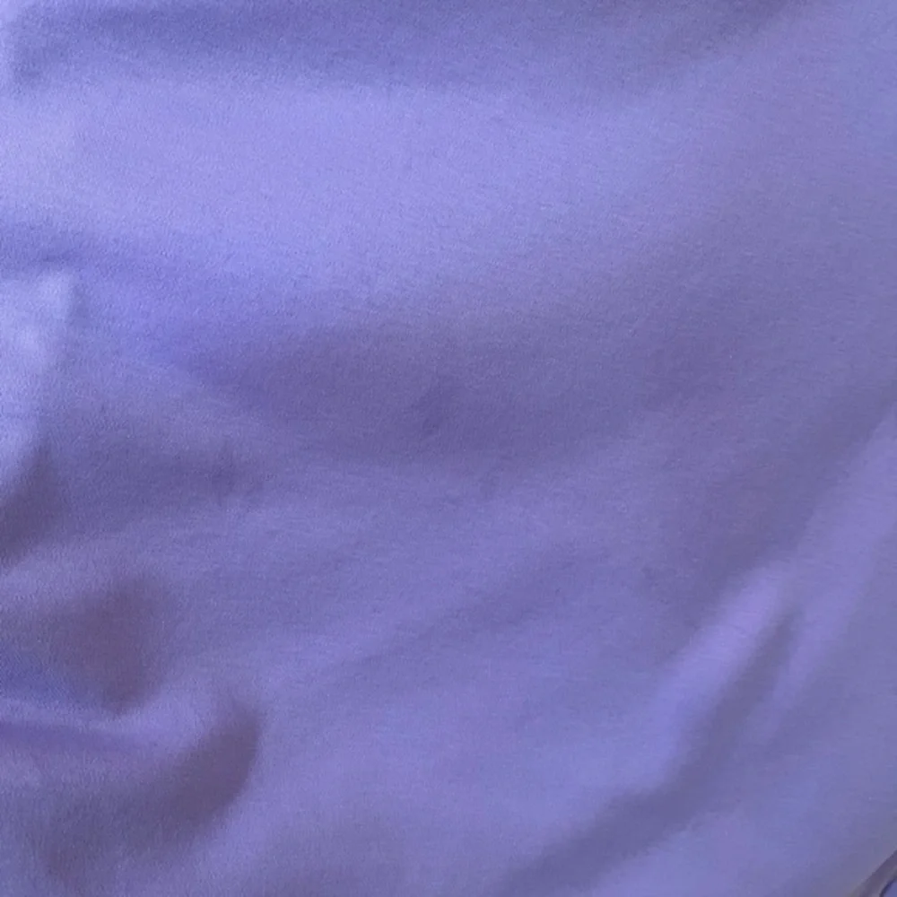 Polo Ralph Lauren Mens Purple Short Sleeve Polo Shirt Pony Logo Golf Preppy L‎